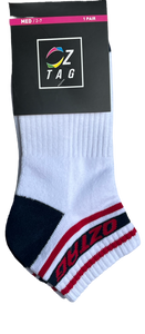 OZTAG SOCKS