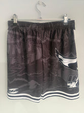 Load image into Gallery viewer, Inner West Shorts 26 (2)