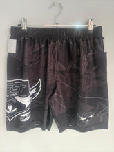 Load image into Gallery viewer, Inner West Shorts 26 (1)