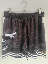 Load image into Gallery viewer, Inner West Shorts 26 (2)
