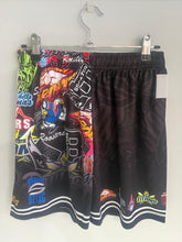 Load image into Gallery viewer, SYDNEY OZTAG CLUB SHORTS 2026