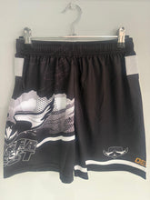Load image into Gallery viewer, Inner West Shorts 26 (3)