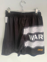 Load image into Gallery viewer, Warriors 26 (Black)