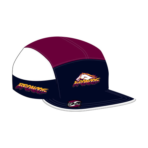 SYDNEY OZTAG CAP PRE ORDER