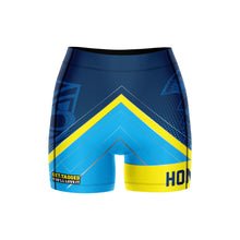 Load image into Gallery viewer, Homebush Titans Tights and Shorts