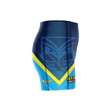 Load image into Gallery viewer, Homebush Titans Tights and Shorts