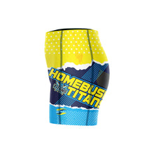 Load image into Gallery viewer, Homebush Tights with stars