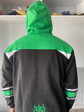 Load image into Gallery viewer, Hornsby Raiders Hoodie