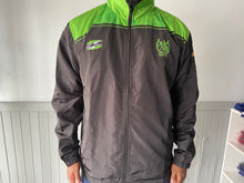 Load image into Gallery viewer, Hornsby Raiders Spray Jacket