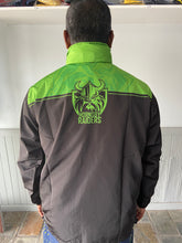 Load image into Gallery viewer, Hornsby Raiders Spray Jacket