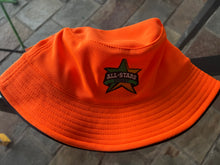 Load image into Gallery viewer, All Stars Bucket Hat