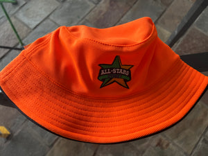 All Stars Bucket Hat