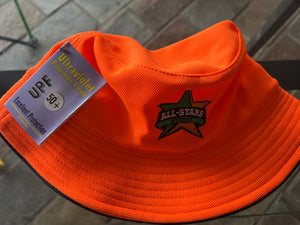 All Stars Bucket Hat