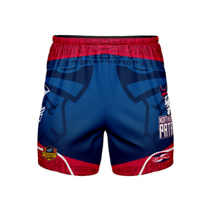 Sydney Patriots 2019 Shorts