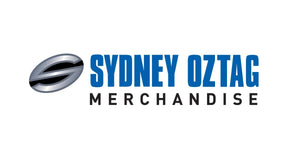 Sydney Oztag Merchandise Gift Card