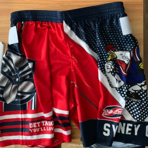Sydney City Roosters