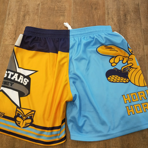 Hornsby Hornets