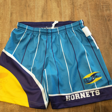 Load image into Gallery viewer, Hornsby Hornets Shorts and Tights