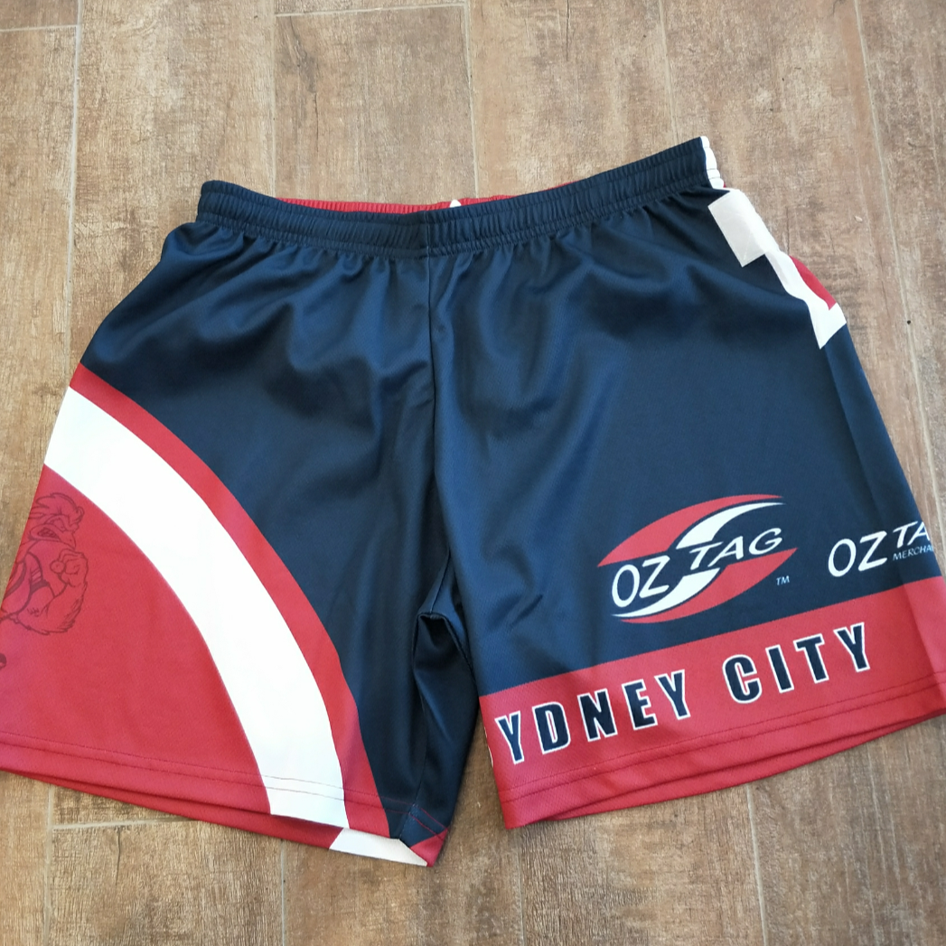 Sydney City Roosters