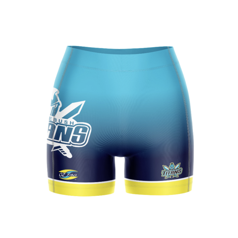 2021 state cup Homebush Tights