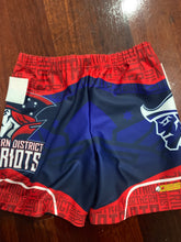 Load image into Gallery viewer, Sydney Patriots 2019 Shorts